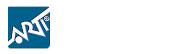 Artı Plastik Ambalaj İTH.İHR. Pazarlama Sanayi ve Tic. Ltd.ŞTi.